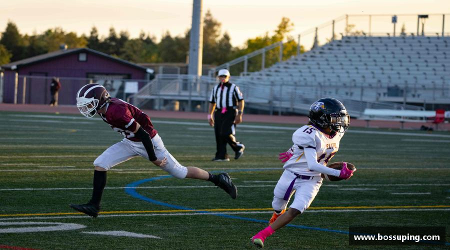 永盈彩票公司敢为人先，创造传奇！